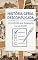 Livro HISTÓRIA GERAL DESCOMPLICADA: O Conteúdo que Realmente Cai no ENEM (Humanas Sem Rodeios)