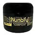 Numb-ify Numbing Gel 5% Lidocaine Extra Strength Anesthetic - Numb-ify’s Strongest Numbing Gel (2 Oz) with Child Resistant Cap