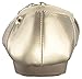 AK Anne Klein Sport Women's Able Fabric Ballet Flat