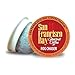 SAN FRANCISCO BAY FOG CHASER 24 ONE CUPS for Keurig K-Cup Brewers