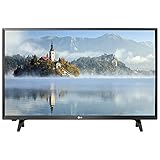 LG LJ500B
