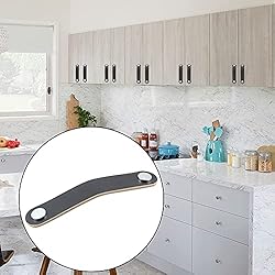 Piutouyar 6PCS Leather Furniture