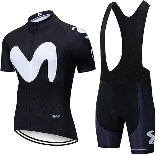 youth cycling bib shorts