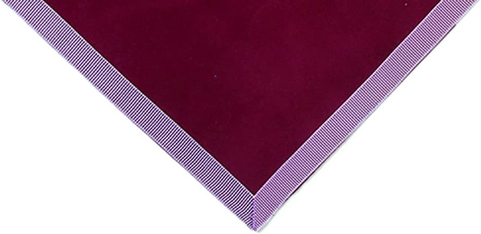 Best 30 Inch Card Table Cover