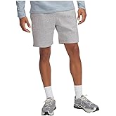 Under Armour Unisex Icon Fleece - Comfortable Waist Fit