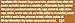 AWAKE - Caffeinated Chocolate Bars - Caramel Milk Chocolate, 12 Bars - 100mg Caffeine - 1 Bar Equals 1 Cup of Coffee - Individually Wrapped Energy - Fairtrade, Gluten Free, Non GMO - 1.34oz