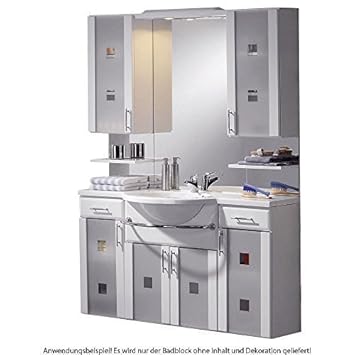 e zoll waschtisch - Bestseller Shop für Möbel und Einrichtungen