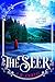 The Seer: The Other Side of Red, Bk 1 by A.R. Curtis