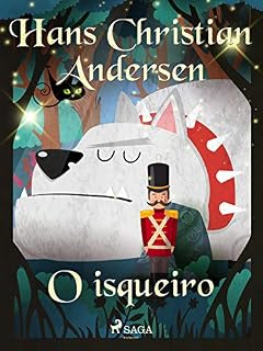 Livro O isqueiro