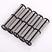 Airless Paint Sprayer 390, 395, 495 Manifold Filter 246384 60 mesh 5 Pieces