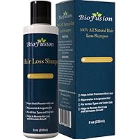 Best Hair Fall Shampoo For Men To Buy In 2018 On Flipboard By