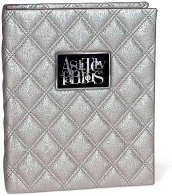 Absolutely Fabulous: Absolutely Everything