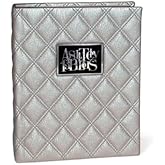 Absolutely Fabulous: Absolutely Everything