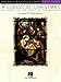 A Classical Christmas: arr. Phillip Keveren The Phillip Keveren Series Easy Piano
