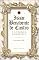 Livro Isaac Benavente de Castro e a França Antártica: Romance histórico — Guanabara, 1555–1567 (Tríade França no Brasil — Volume I)