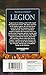Legion (7) (The Horus Heresy)
