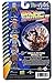 Diamond Select Toys Back to The Future: 30th Anniversary 2015 Hill Valley Minimates Box Set Action Figure