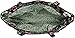 Vera Bradley Women's Cotton Vera Tote Bag, Winter Berry, One Size