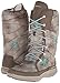 Merrell Women's Pechora Peak Winter Boot