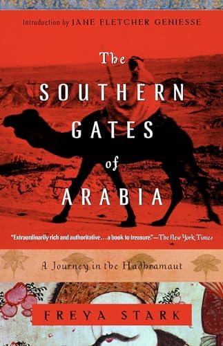 洋書 The Bedouins of Arabia The Bedouins of Arabia: Mauger, Thierry: 9782876580190: Amazon.com