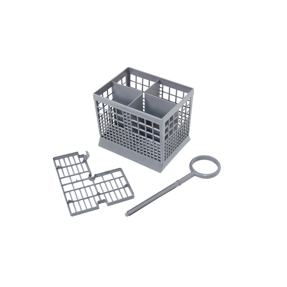 Bosch Baumatic 093986 Dishwasher Cutlery Basket Buy Online in United