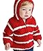 Celine lin One Skein Super Soft Warm Coral Fleece Fluffy Knitting Yarn Baby Blanket Yarn 100g,Milk White