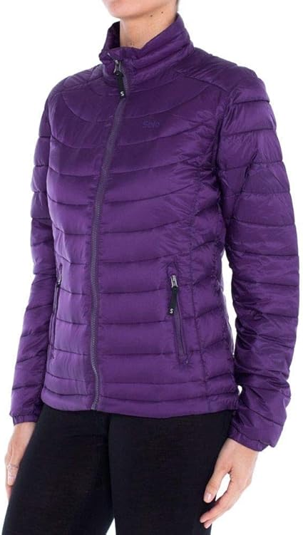 jaqueta de isolamento térmico