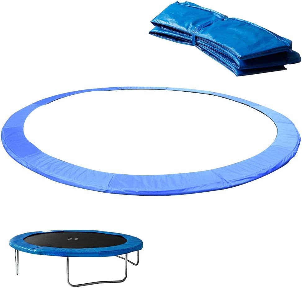 Premium Replacement Trampoline Surround Pad 6FT, 8FT, 10FT, 12FT, 13FT