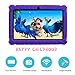 Contixo Kids Tablet K2 | 7