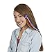 My Little Pony Equestria Girls Rainbow Rocks Rainbow Dash Rockin' Hairstyle Doll