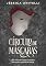Livro Círculo de Máscaras