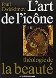 L'art de l'icône by 