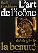 L'art de l'icône by 
