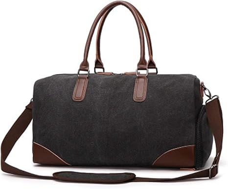Sac de transport homme Clearance