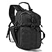 Tactical Sling Bag Pack Military Rover Shoulder Sling Backpack