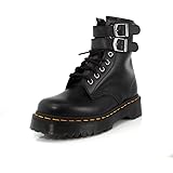doc martens 1460 alt