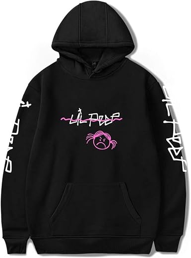 stores that sell baja hoodies
