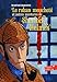Ruban Mouchete Et Autre (Folio Junior) (French Edition) by 