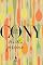 Livro A volta por cima (Cony Nova Fronteira Acervo)