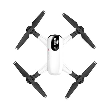 sg106 wifi fpv rc drone