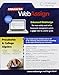 Precalculus, WebAssign Edition (with WebAssign Printed Access Card for Pre-Calculus & College Algebra, Single-Term Courses)
