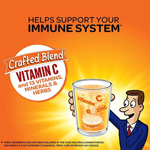 Vitamin-C-1000mg-Airborne-Zesty-Orange-Effervescent-Tablets-36-count-in-a-box-Gluten-Free-Immune-Support-Supplement-and-High-in-Antioxidants-Packaging-May-Vary