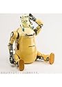 12メカトロウィーゴ いそ|サンプル6