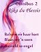 Rika du Plessis Omnibus 2 (Afrikaans Edition)