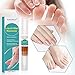 Wart Remover,Foot Wart Remover,Plantar Wart Remover,Wart Remover Liquid Pen Corn Callus Remover Liquid for Common Warts Plantar Corn Callus Stops Wart Regrowth