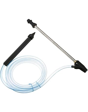 Pistolas de chorro de arena | Amazon.es