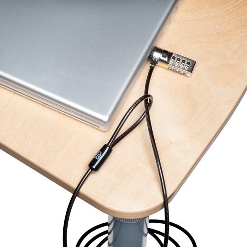 2 Kensington+Combination+Laptops+Devices+K64675US