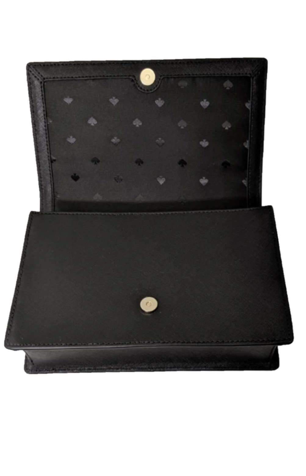 Kate Spade Crossbody Bag Singapore Literacy Basics