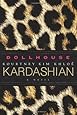 Dollhouse