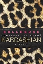 Dollhouse